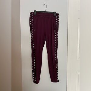 Victorias Secret Joggers